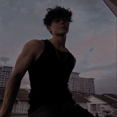 Anish  thumbnail