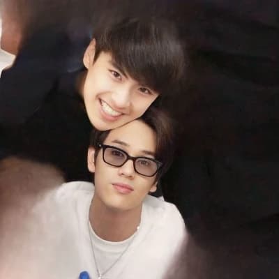 Nanon thumbnail