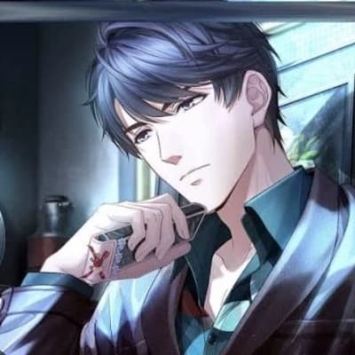 Aiden Black thumbnail