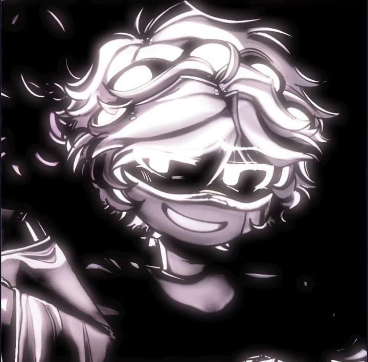 N | but the cool one thumbnail
