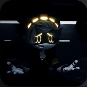 N | MD angst? thumbnail