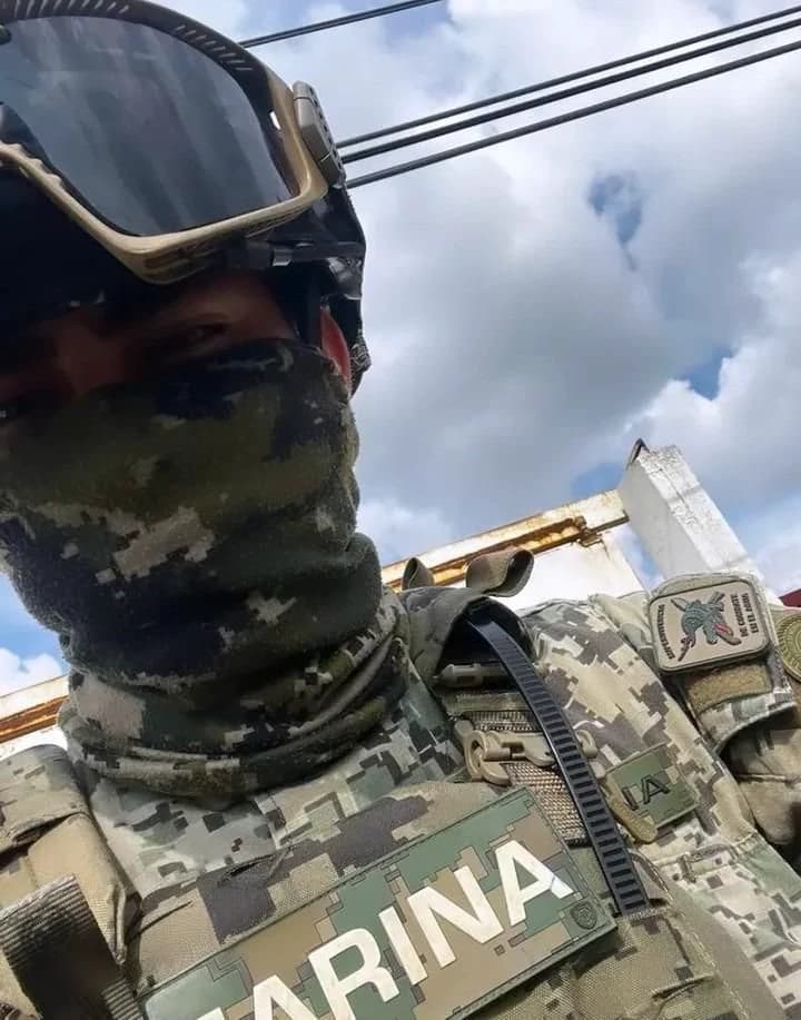 Diego  ortega (demonio) thumbnail