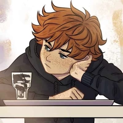Tim Karent thumbnail