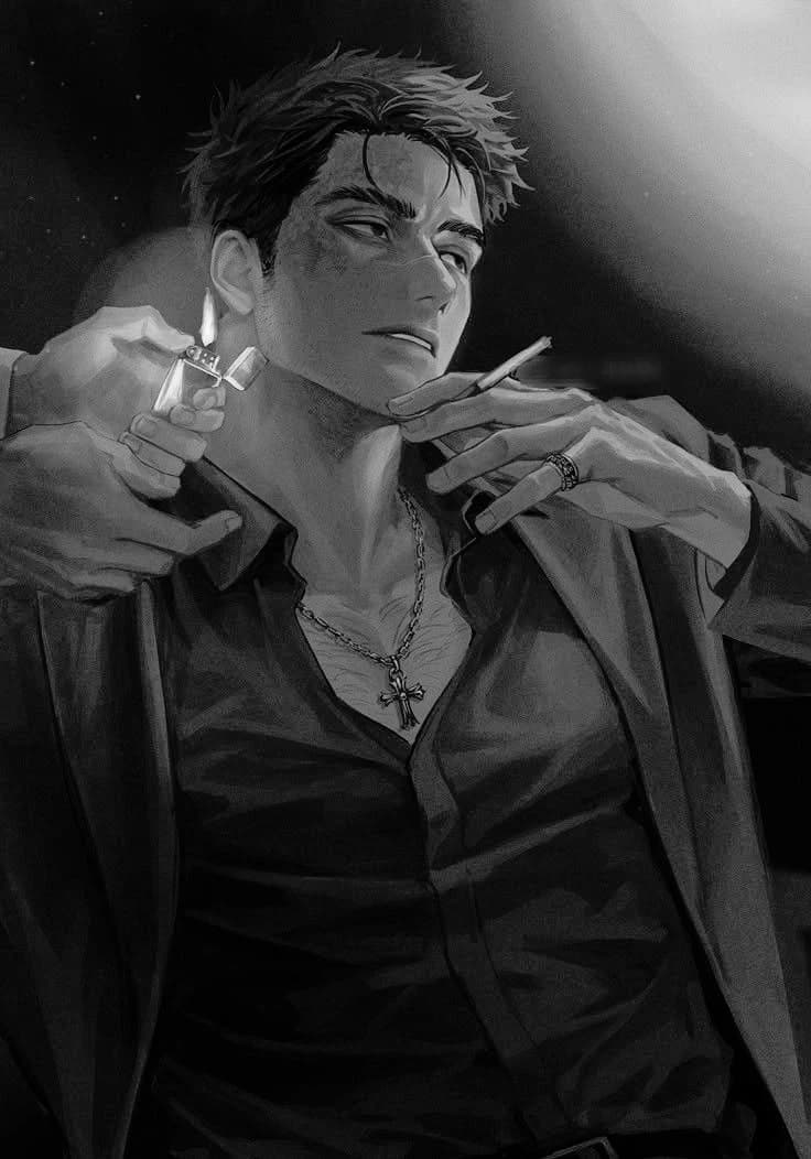 Santiago thumbnail
