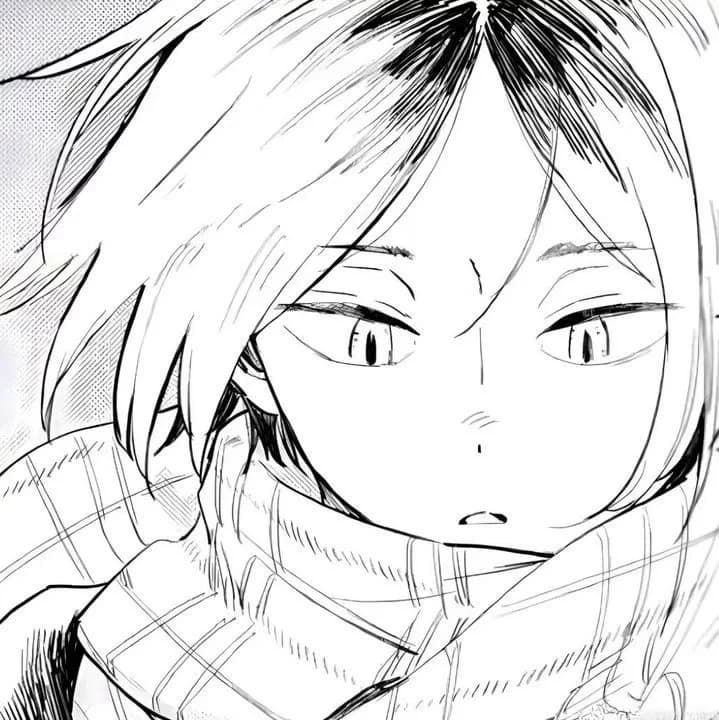𝟎𝟖// Kenma Kozume. thumbnail