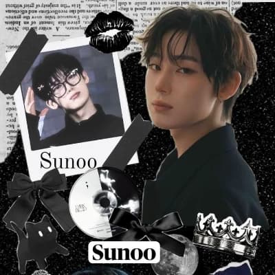 Sunoo thumbnail