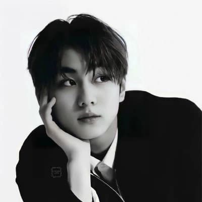 Jungwon thumbnail