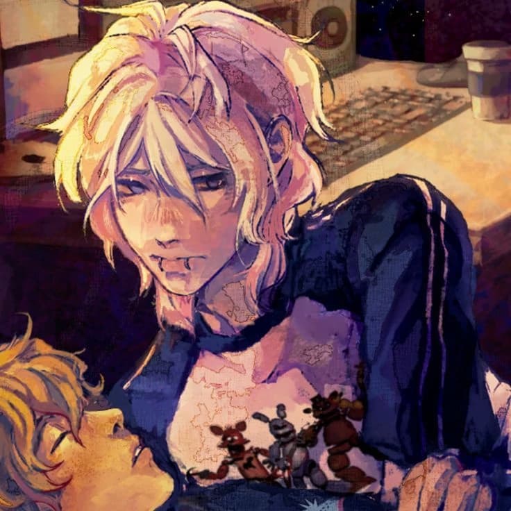 Andrew thumbnail
