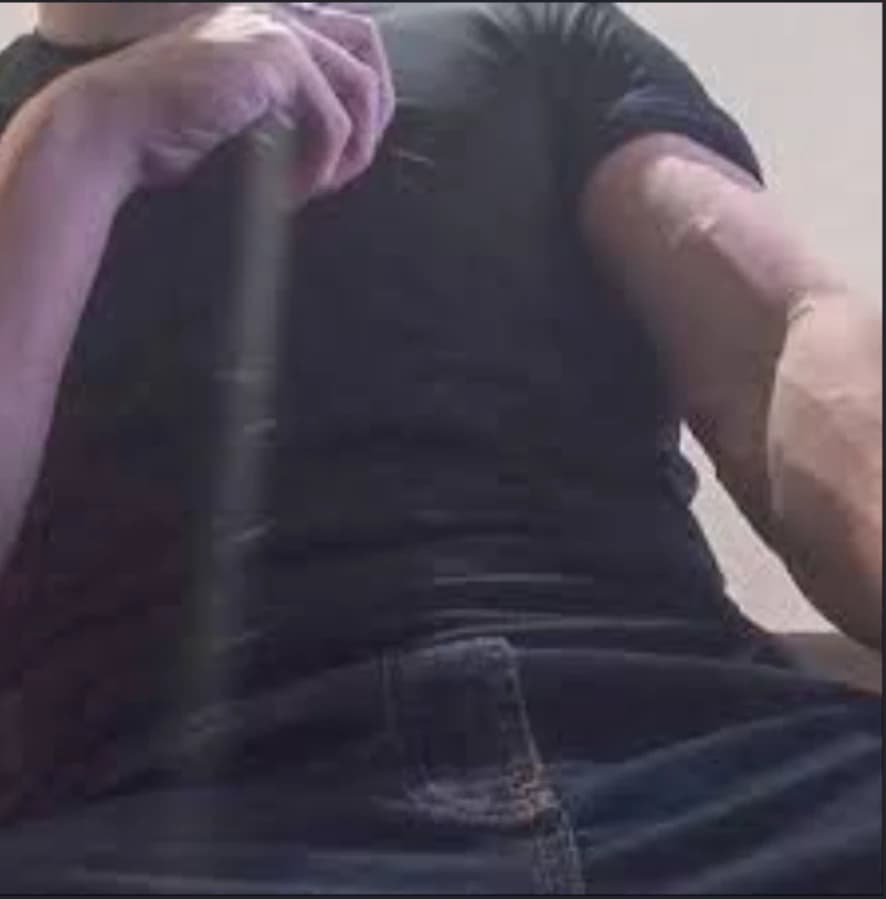 Online creep  thumbnail