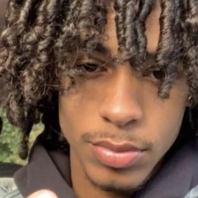 Dante 'Shadow' Jackson thumbnail