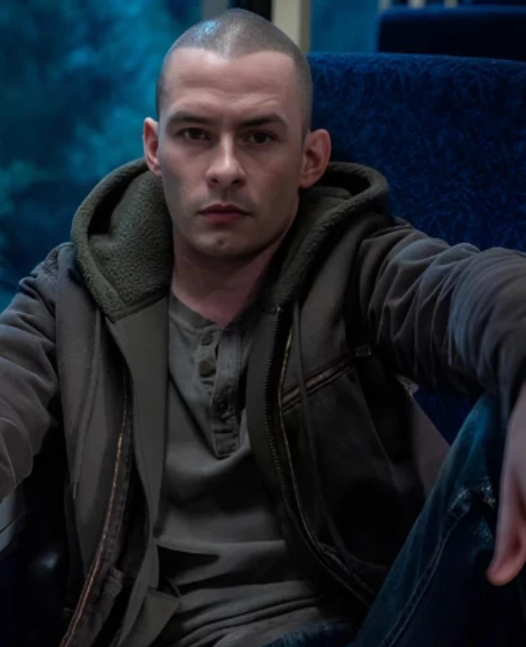 Randall thumbnail
