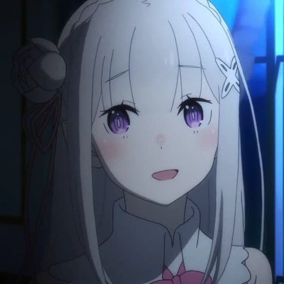 Emilia thumbnail