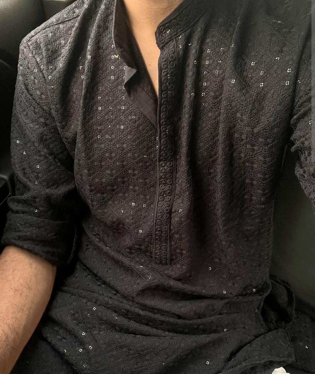 Rudra Roy thumbnail