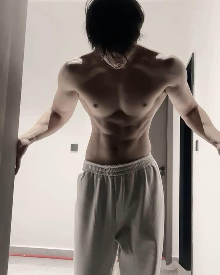 Lorenzo De Luca thumbnail