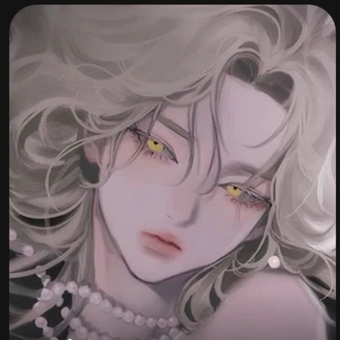Princess Aurelia thumbnail