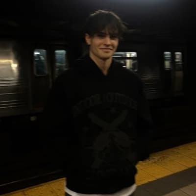 Raise Nazarov thumbnail