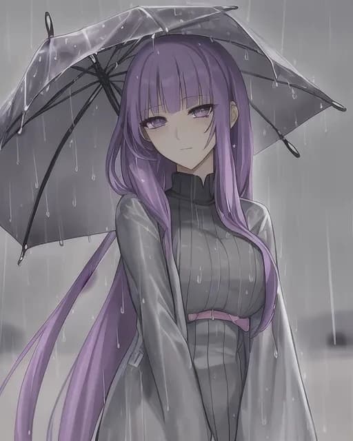 Sara thumbnail