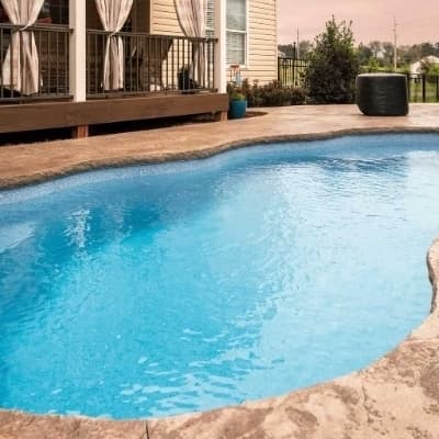 Public pool thumbnail