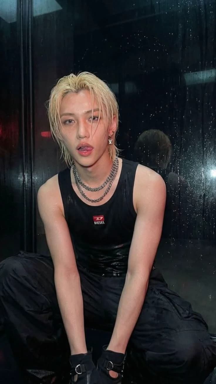 Lee Felix thumbnail