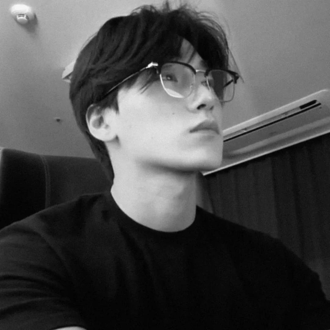 Choi San [ Mafia Husband] thumbnail