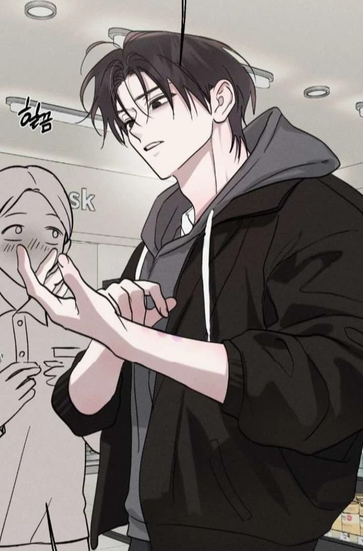 Leo || your bully  thumbnail