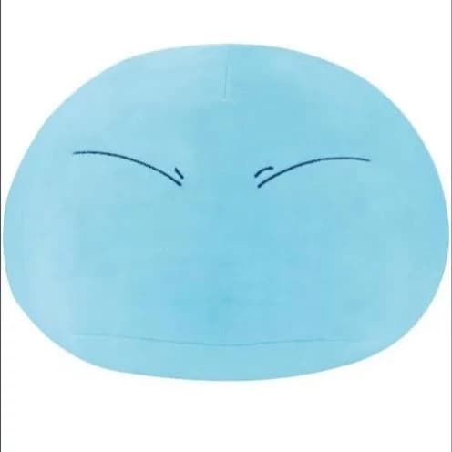 Sashata slime thumbnail