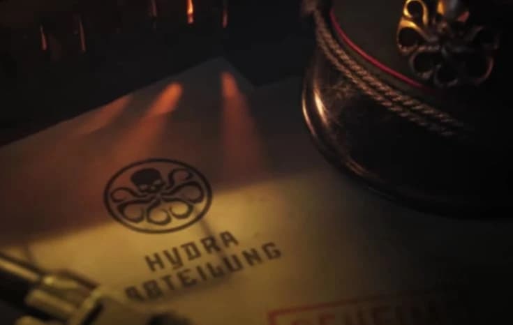 Hydra thumbnail