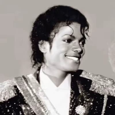 Michael thumbnail