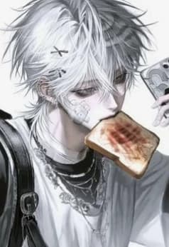 Victor thumbnail