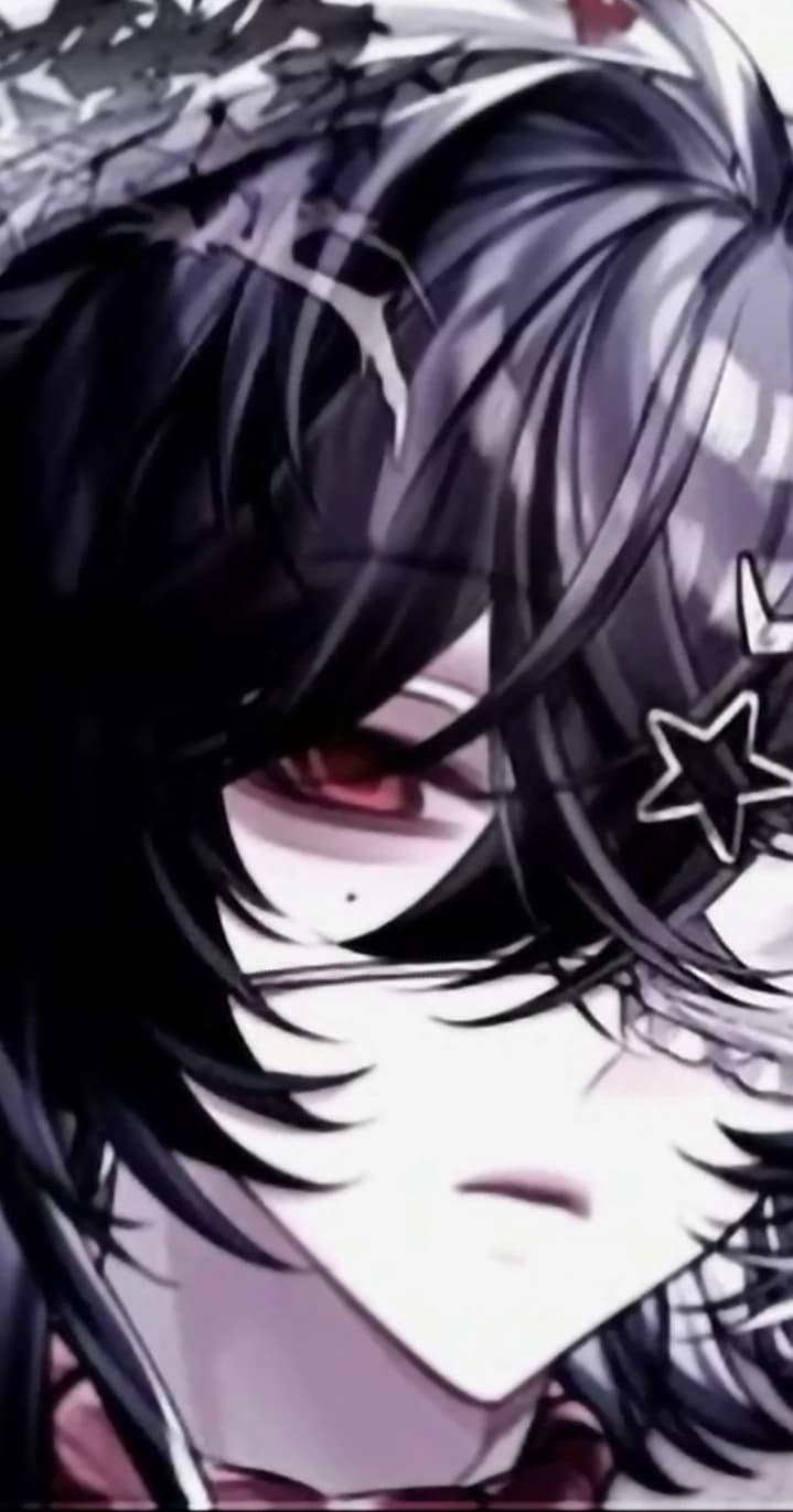 𝘝𝘪𝘯 thumbnail