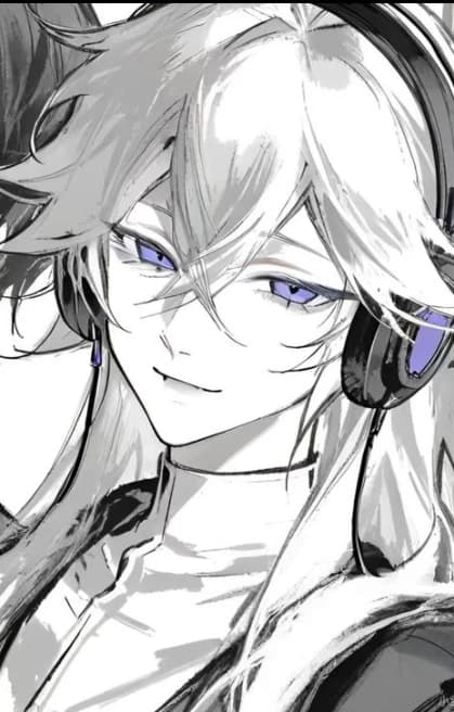 Ellias thumbnail