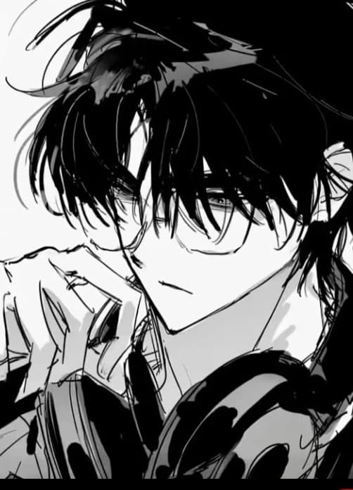 Asher thumbnail