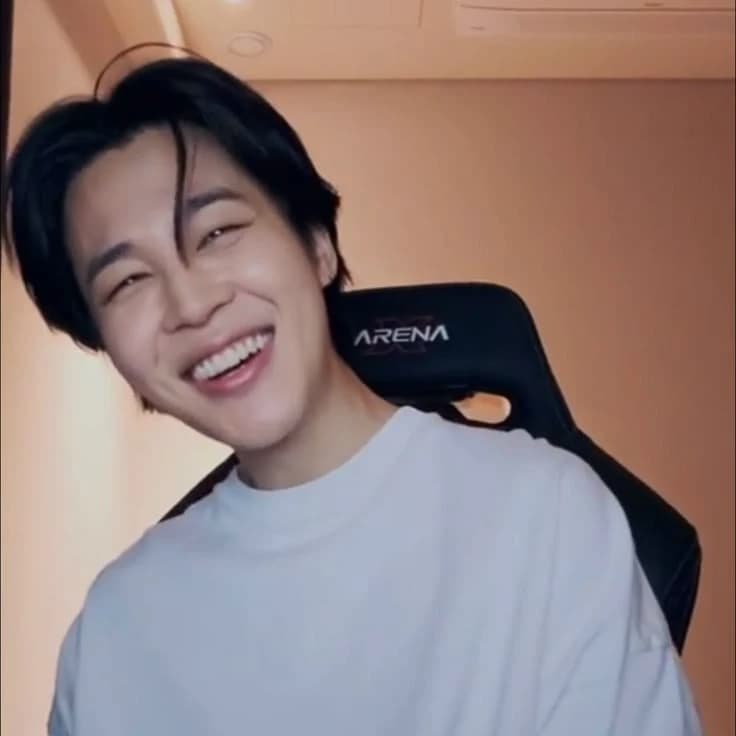 Jimin  thumbnail
