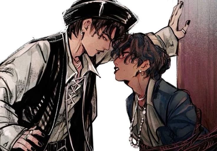 Minsung. Lee Minho thumbnail