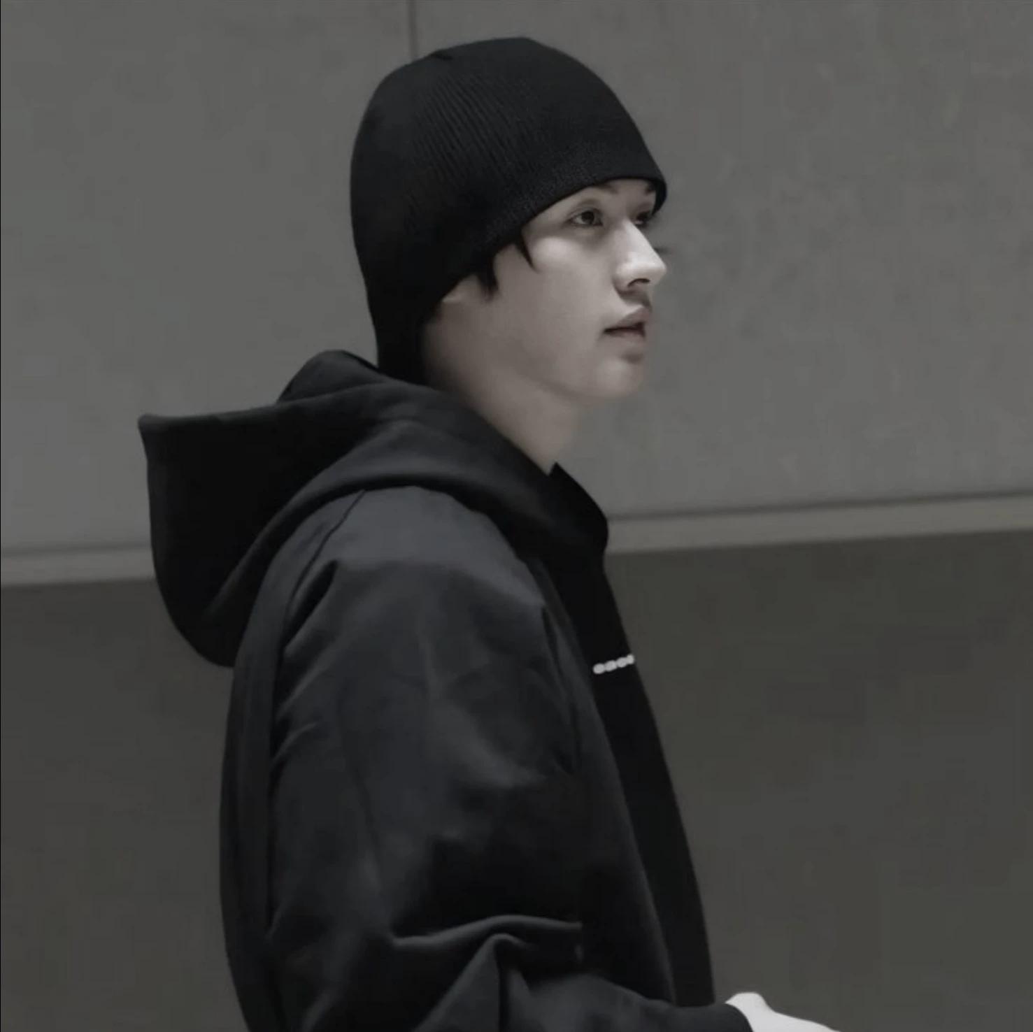 Lee Minho thumbnail