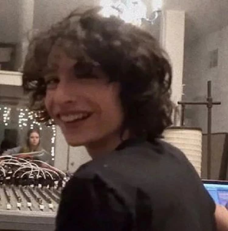 mike thumbnail
