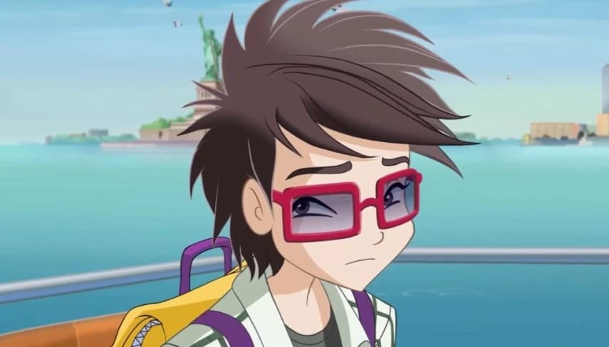 Naoki thumbnail