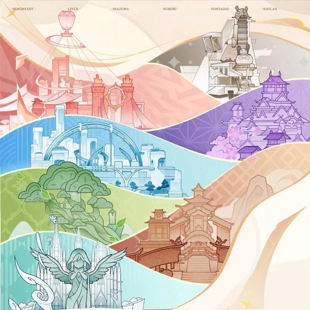 Teyvat thumbnail