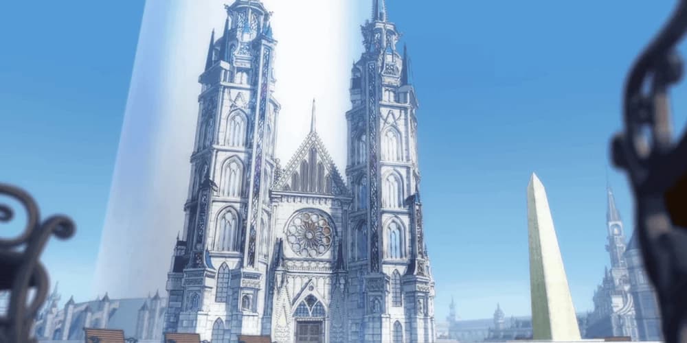 The Tower thumbnail