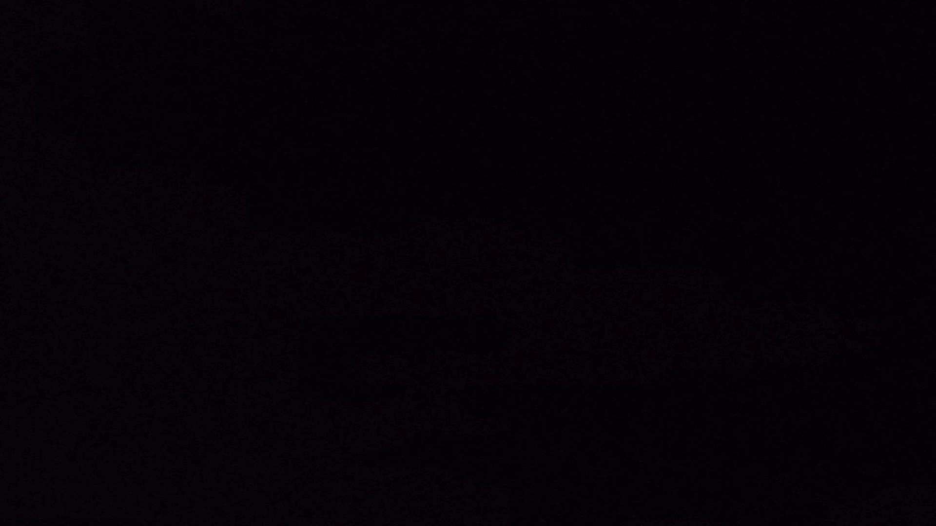 Horror game thumbnail