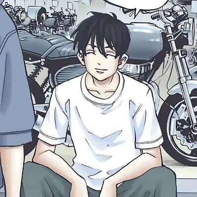 Shinichiro Sano thumbnail