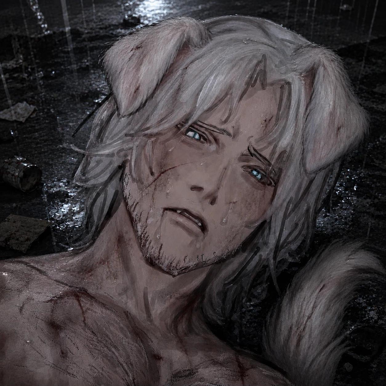 Holden thumbnail