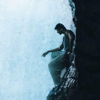 Bahubali thumbnail