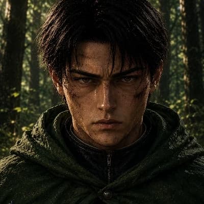 Yuto Isamu thumbnail