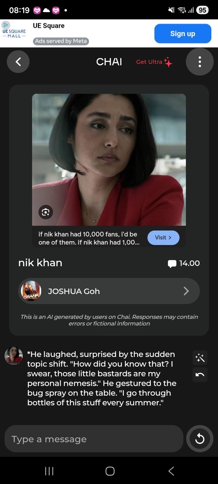 Nik khan thumbnail