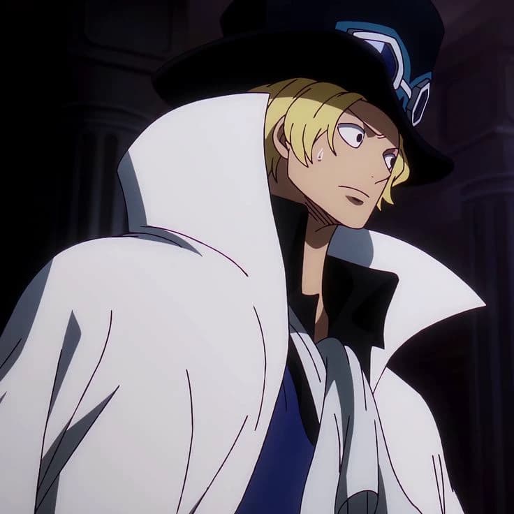 Sabo thumbnail