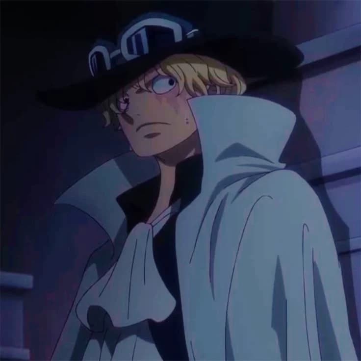 Sabo thumbnail