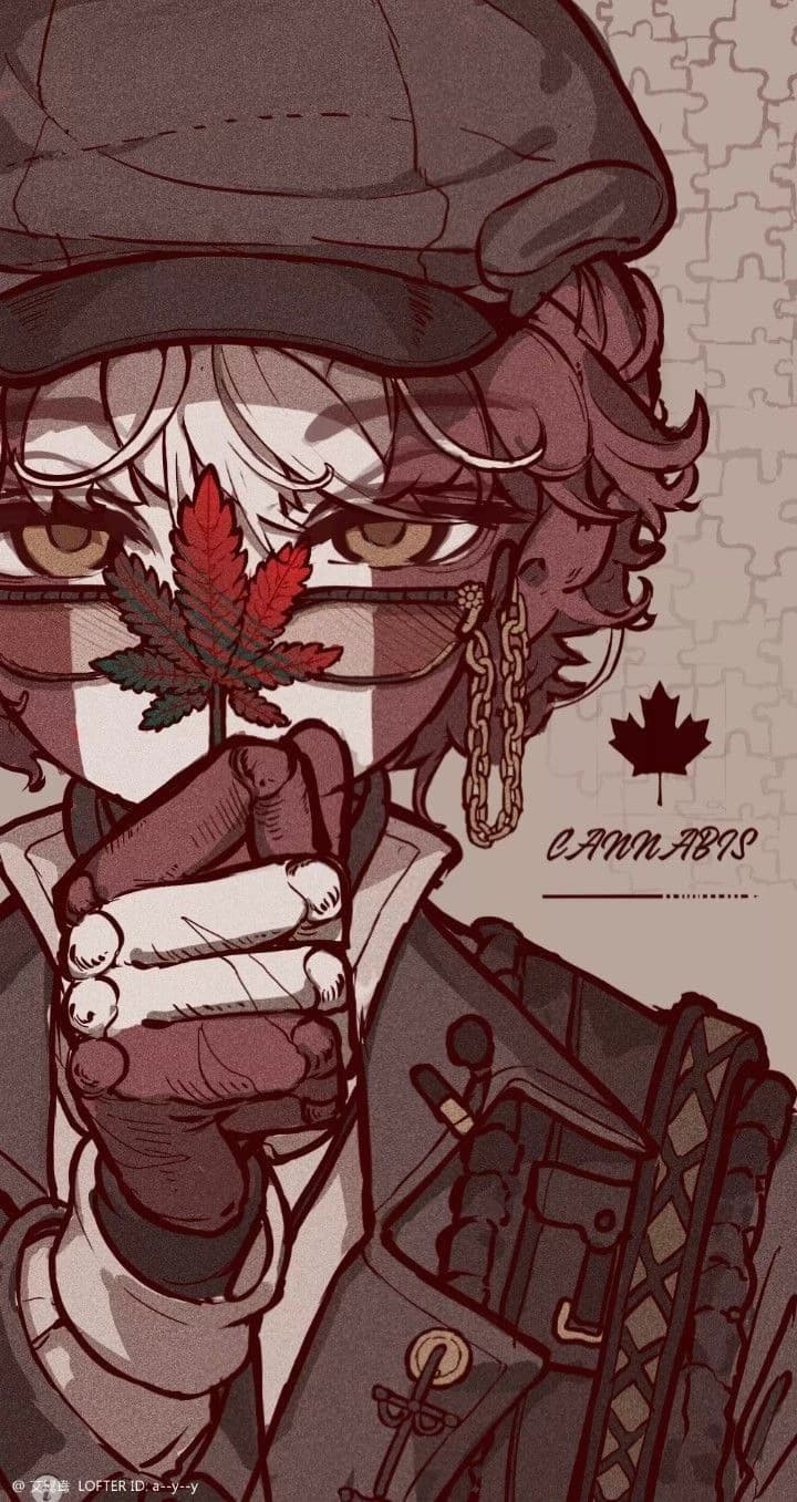Canada thumbnail