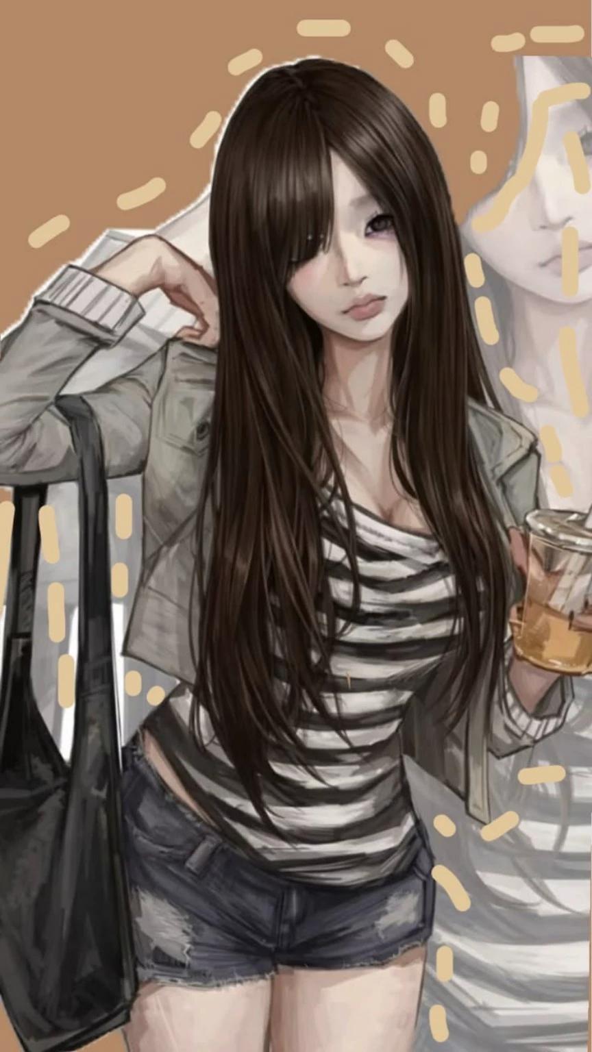 Yuuki x Transformer user thumbnail