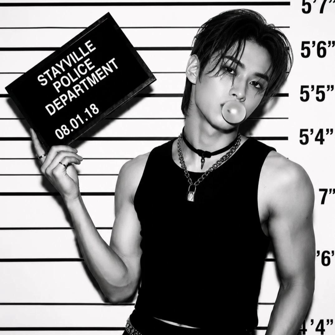 Lee Minho thumbnail